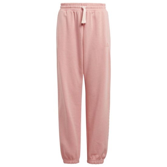 Adidas Παιδικό παντελόνι φόρμας All SZN Graphic Pants